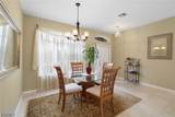 17341 Stepping Stone Drive - Photo 6