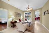 17341 Stepping Stone Drive - Photo 7
