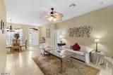 17341 Stepping Stone Drive - Photo 8