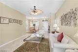 17341 Stepping Stone Drive - Photo 9