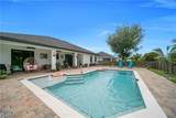 3800 10th Street - Photo 1