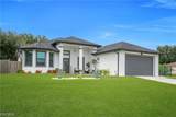 3800 10th Street - Photo 2