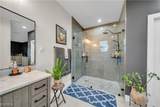 3800 10th Street - Photo 31
