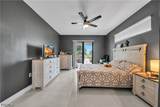 3800 10th Street - Photo 32
