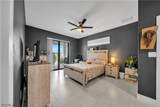 3800 10th Street - Photo 33