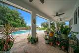 3800 10th Street - Photo 34