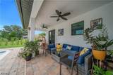 3800 10th Street - Photo 35