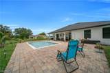 3800 10th Street - Photo 36