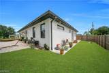 3800 10th Street - Photo 37