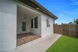 3800 10th Street - Photo 38