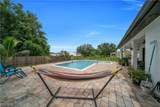 3800 10th Street - Photo 39