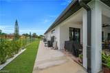 3800 10th Street - Photo 40