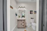 3800 10th Street - Photo 41