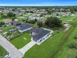 3800 10th Street - Photo 42