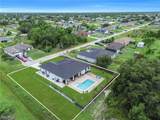 3800 10th Street - Photo 43
