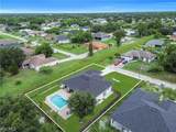 3800 10th Street - Photo 45