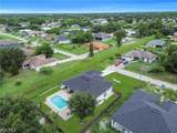 3800 10th Street - Photo 46