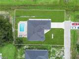 3800 10th Street - Photo 47