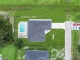 3800 10th Street - Photo 48