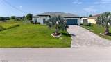 9014 Lamkin Circle - Photo 3