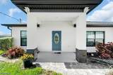 9014 Lamkin Circle - Photo 4