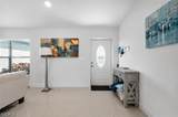 9014 Lamkin Circle - Photo 5
