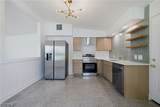 4213 Ellen Avenue - Photo 10