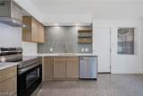 4213 Ellen Avenue - Photo 11