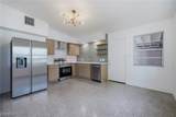 4213 Ellen Avenue - Photo 12