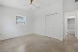 4213 Ellen Avenue - Photo 14
