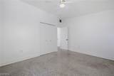 4213 Ellen Avenue - Photo 15