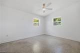 4213 Ellen Avenue - Photo 16
