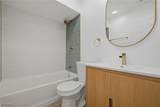 4213 Ellen Avenue - Photo 17