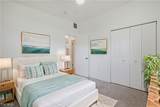 4213 Ellen Avenue - Photo 18