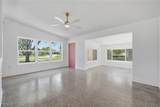 4213 Ellen Avenue - Photo 2