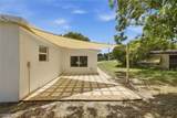 4213 Ellen Avenue - Photo 26