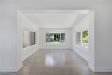 4213 Ellen Avenue - Photo 3