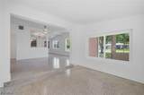 4213 Ellen Avenue - Photo 4