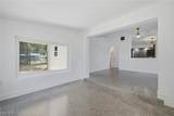4213 Ellen Avenue - Photo 5