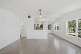 4213 Ellen Avenue - Photo 7