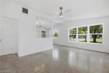 4213 Ellen Avenue - Photo 8