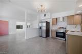 4213 Ellen Avenue - Photo 9