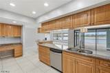 5350 Harborage Drive - Photo 14
