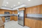 5350 Harborage Drive - Photo 15