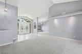 5350 Harborage Drive - Photo 4