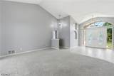 5350 Harborage Drive - Photo 5