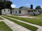 3516 Riverside Drive - Photo 1