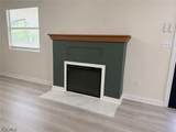 3516 Riverside Drive - Photo 10