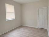3516 Riverside Drive - Photo 12