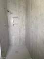 3516 Riverside Drive - Photo 13